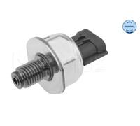 Sensore pressione carburante 714 822 0000 MEYLE