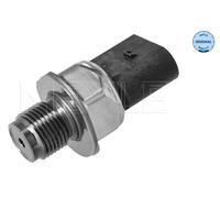 Sensore pressione carburante 714 822 0001 MEYLE per PEUGEOT FORD CITROËN