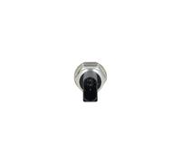 Sensore pressione carburante 792064 NRF
