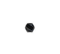 NRF 792066 Sensore, Pressione carburante