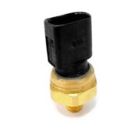 Sensore, pressione carburante MEAT & DORIA 82392