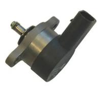 Sensore, Pressione carburante per MERCEDES-BENZ SPRINTER 2-t SPRINTER 3-t SPRINT