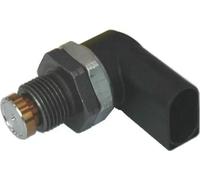 Sensore pressione carburante 9209 MEAT & DORIA per BMW 7 3 Coupé 3 X5 5 Touring