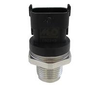 SENSORE PRESSIONE CARBURANTE 98037 PER MAHINDRA SCORPIO 2.2 CRDE XUV500 2.2 CRDE
