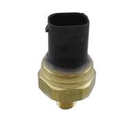 Sensore pressione carburante 9825 MEAT & DORIA per MERCEDES-BENZ JEEP MAYBACH