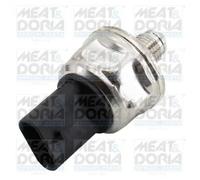 Sensore pressione carburante 98590 MEAT & DORIA per VW AUDI SEAT SKODA