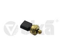 Sensore pressione carburante 99061795801 vika per VW AUDI SEAT SKODA