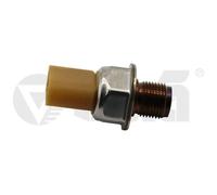 Sensore pressione carburante 99061816001 vika per VW SKODA AUDI SEAT