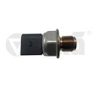 Sensore pressione carburante 99061823401 vika per AUDI VW
