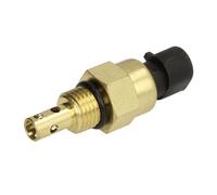 Sensore, pressione carburante AKUSAN AG 0096