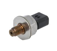 Sensore, pressione carburante AKUSAN AG 0572