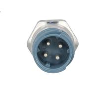 Sensore, Pressione carburante AKUSAN DAF-SE-038