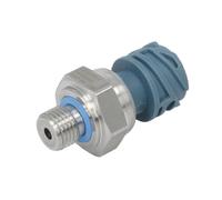 Sensore, pressione carburante AKUSAN DAF-SE-038