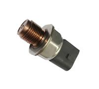 AUTLOG Sensore pressione carburante AS2184 per Audi Q5 (8RB) 2008-2017, VW