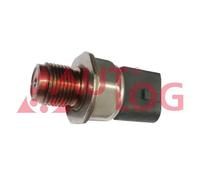 Sensore pressione carburante AS2192 AUTLOG per FORD TRANSIT Autobus