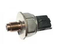 AUTLOG Sensore pressione carburante AS2197 per Renault, Nissan, Ford, Dacia, Suzuki