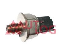 Sensore pressione carburante AS2197 AUTLOG per RENAULT NISSAN FORD DACIA SUZUKI