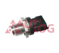 Sensore pressione carburante AS2222 AUTLOG per FORD CADILLAC OPEL FIAT PEUGEOT