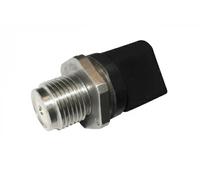 Sensore, pressione carburante AUTLOG AS2227 per BMW 1 (E87) 2 2004-2011