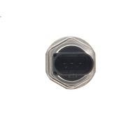 Sensore, pressione carburante AUTLOG AS2184 per AUDI Q5 (8RB) 3 2008-2017