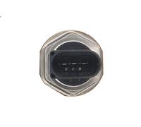 Sensore, pressione carburante AUTLOG AS2189 per AUDI Q7 (4LB) 3 2006-2008