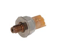 Sensore, pressione carburante AUTLOG AS2193