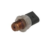 Sensore, pressione carburante AUTLOG AS2197