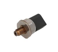 Sensore, pressione carburante AUTLOG AS2220