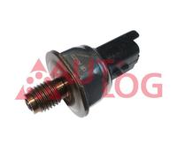 Sensore, pressione carburante AUTLOG AS2232