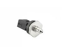Sensore pressione carburante B11857 Borsehung per VW AUDI SEAT SKODA