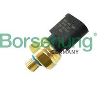 Sensore pressione carburante B18537 Borsehung per AUDI VW SKODA SEAT