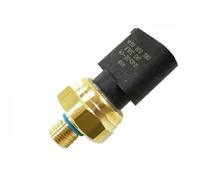 Sensore pressione carburante B18537 Borsehung per VW AUDI SEAT SKODA