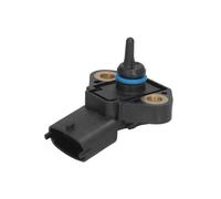 BOSCH 0 261 230 127 Sensore, Pressione carburante