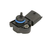 Sensore, pressione carburante BOSCH 0 261 230 236