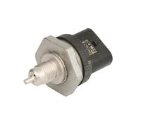 Sensore, pressione carburante BOSCH 0 261 545 115