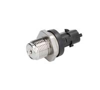 BOSCH Sensore, Pressione carburante 0281002846