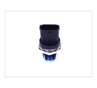 Sensore, pressione carburante BOSCH 0 281 002 903