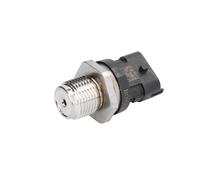 Sensore, pressione carburante BOSCH 0 281 002 937