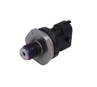 Sensore, pressione carburante BOSCH 0 281 002 964