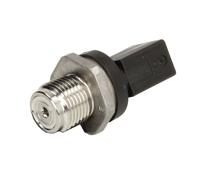 BOSCH 0 281 006 266 Sensore, Pressione carburante