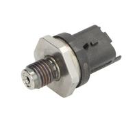 Bosch 0 281 006 507 sensore, pressione carburante