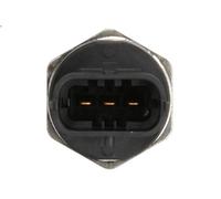 Sensore, Pressione carburante BOSCH F 00R 004 272 per VW WORKER 3.922 2004-2009