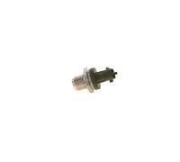 Sensore, pressione carburante BOSCH 0 281 002 846