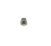 Sensore pressione carburante Common Rail 0 281 006 507 BOSCH per CITROËN FIAT