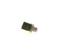 BOSCH 0 281 007 871 Sensore, Pressione carburante
