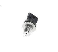 BOSCH 0 281 008 513 Sensore, Pressione carburante