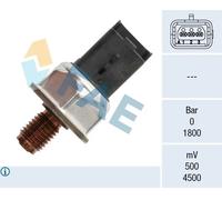 Sensore pressione carburante Common Rail 15600 FAE per PEUGEOT CITROËN FIAT