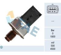 Sensore pressione carburante Common Rail 15601 FAE per CITROËN PEUGEOT FIAT