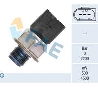 Sensore pressione carburante Common Rail 15603 FAE per VW AUDI SKODA SEAT