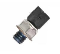 Sensore pressione carburante Common Rail 15603 FAE per VW AUDI SKODA SEAT